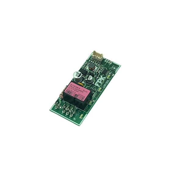Imagem de Placa Controle Brastemp BRM39 BRM42 Compatível W10678919