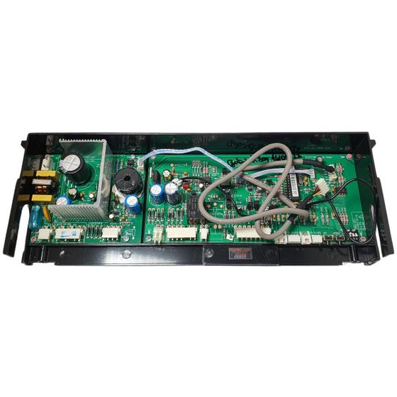 Imagem de Placa controle eletronica s/ timer ko20se g1 ko22se g1