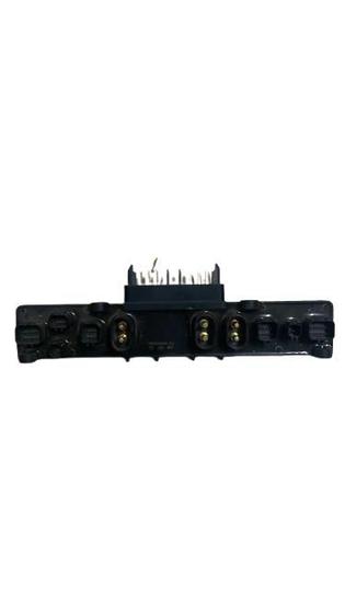 Imagem de Placa da Bateria T10