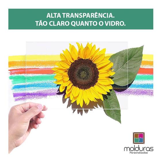 10PZ RACCORDO TUBO/SCATOLA PER TUBO RIGIDO ø Mm 25 - Foto 7