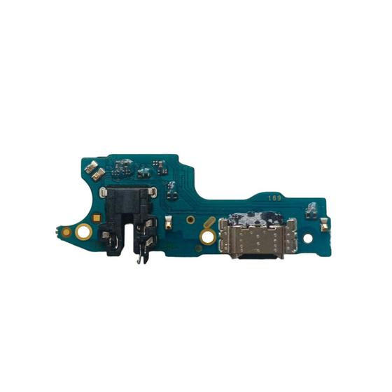 Imagem de Placa de carga compatível com Realme C55