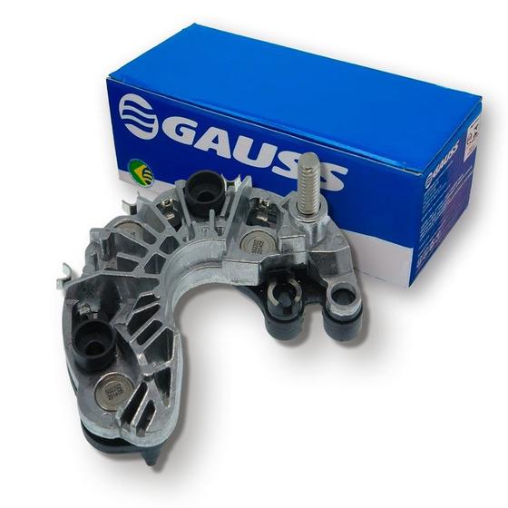 Valeo tg9b053 генератор