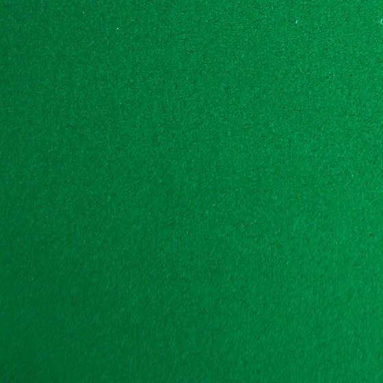 Imagem de Placa de EVA Estampado Make+ 40 x 48 cm Verde Escuro - 6107