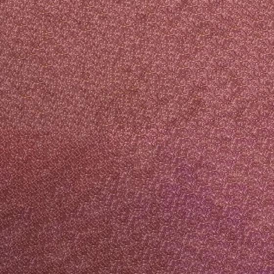Kit Vinil Transferência Térmica FUNKAKA - 43 Folhas Glitter 21 Cores