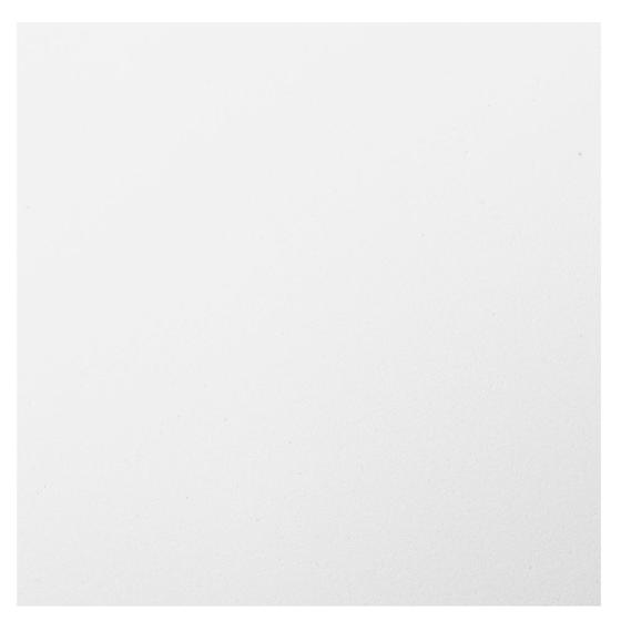 Imagem de Placa de EVA Liso Make 40 x 60 cm - 9707 Branco