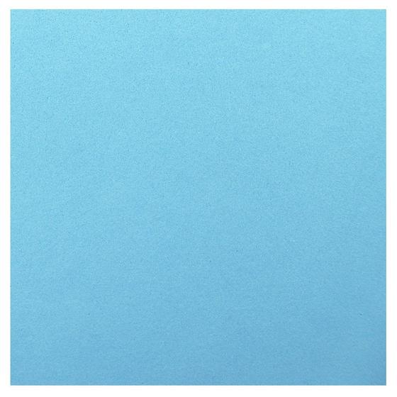 Imagem de Placa de EVA Liso Make 40 x 60 cm - 9708 Azul Claro