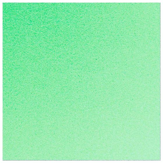 Imagem de Placa de EVA Liso Make 40 x 60 cm - 9713 Verde Claro