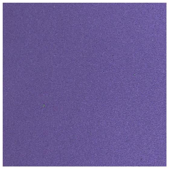 Imagem de Placa de EVA Liso Make 40 x 60 cm - 9716 Roxo