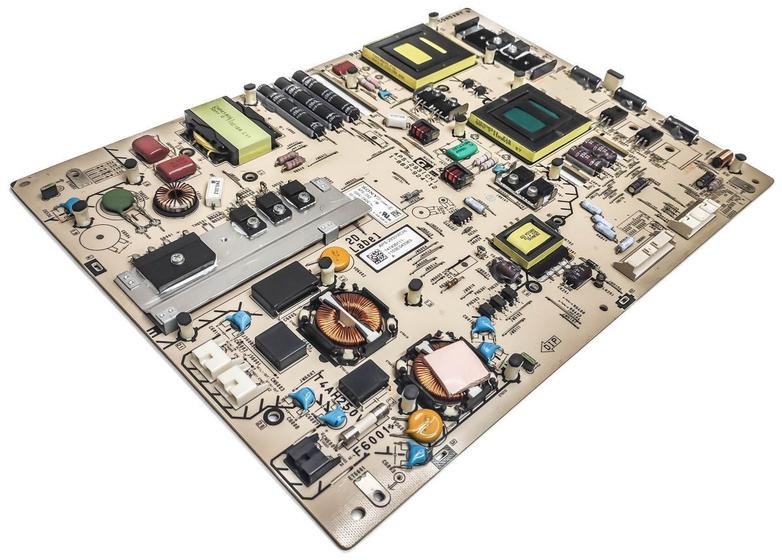 Télécommande de remplacement pour Sony KDL 40EX500
