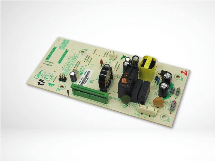 Imagem de Placa de potencia microondas electrolux mef41 orig - a22310601