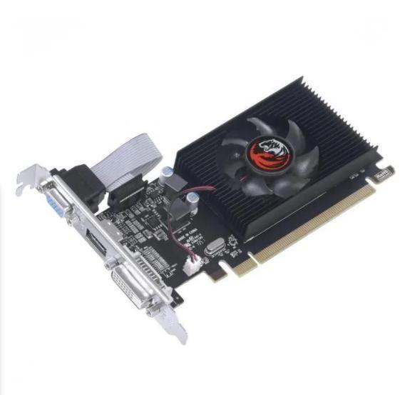 Radeon r5 200 deals