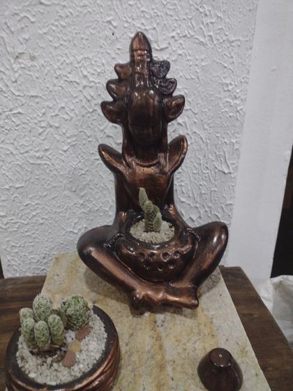 [object Object] é boa?