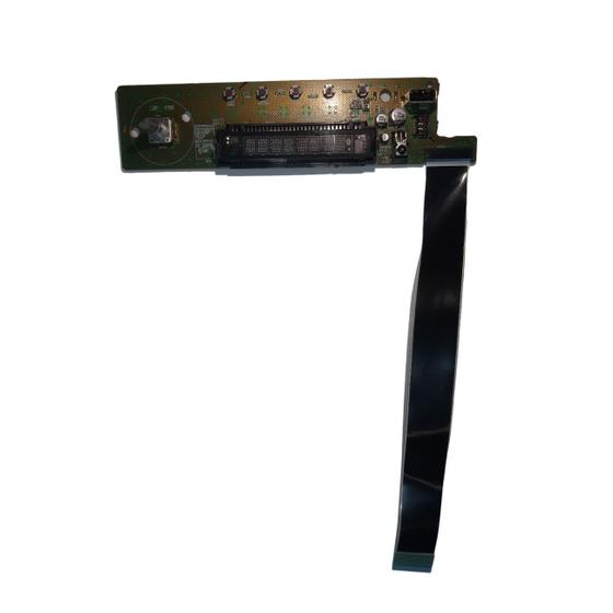 Imagem de Placa Display Frontal EBR79596105 Home LG LHB755W-FX.ABRALLK