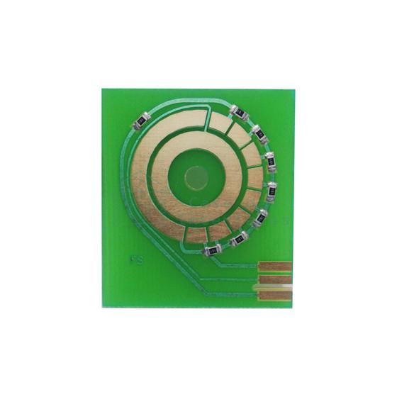Imagem de Placa Eletrônica Chave Rotativa De 8 Posições Lavadora L15 LVGE1535 - 2228C1256G005 (21)