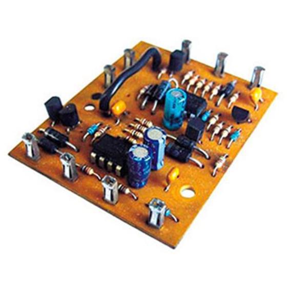 Placa eletrônica motor do limpador de parabrisa e pisca 9 terminais 12v mercedes benz sprint Menor preço em Placa eletrônica motor do limpador de parabrisa e pisca 9 terminais 12v mercedes benz sprint