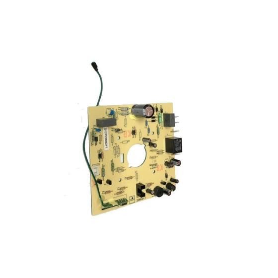 Placa Eletronica para Ventilador Arno Ultimate VX10 - 127V Menor preço em Placa Eletronica para Ventilador Arno Ultimate VX10 - 127V