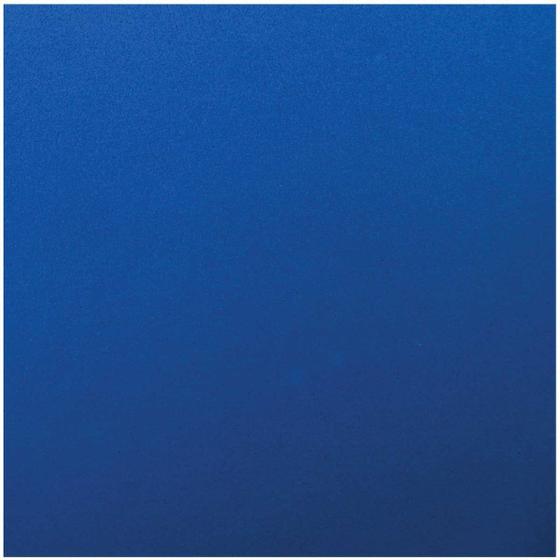 Imagem de Placa em EVA 48X40CM Azul Escuro 1,6MM