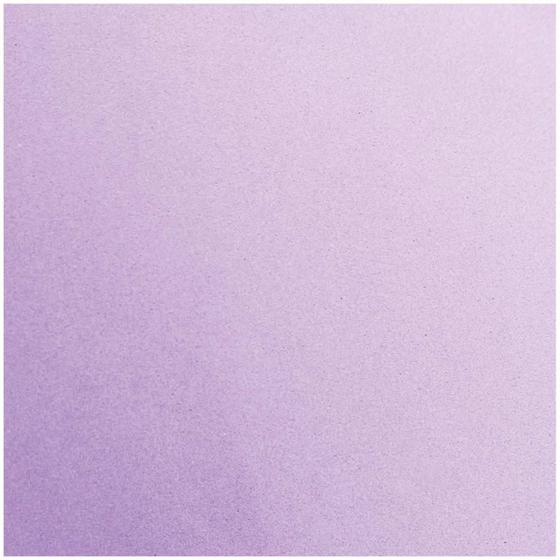 Imagem de Placa em EVA 48X40CM Lilas 1,6MM