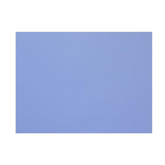 Imagem de Placa EVA Azul Bebê Liso 40x47/2mm - SilverFestas