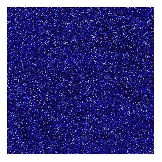 Placa Eva Glitter 40x48cm Azul Meia Noite 10und Make Folha E Placa De Eva Magazine Luiza 3248