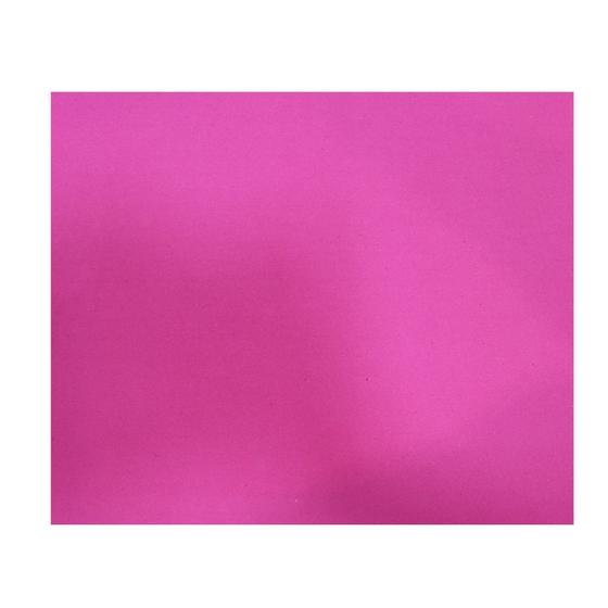 Imagem de Placa EVA Pink Liso 40x47/2mm -  SilverFestas