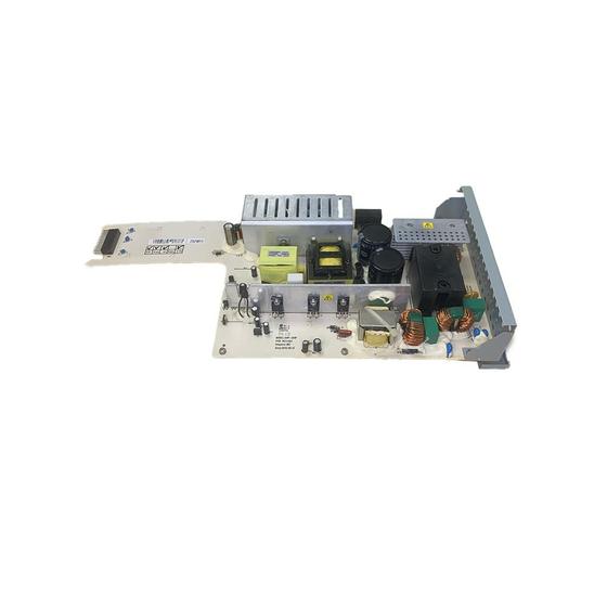 Imagem de Placa Fonte 120V Lexmark MX710 MX711 MX810 MX811 MX812