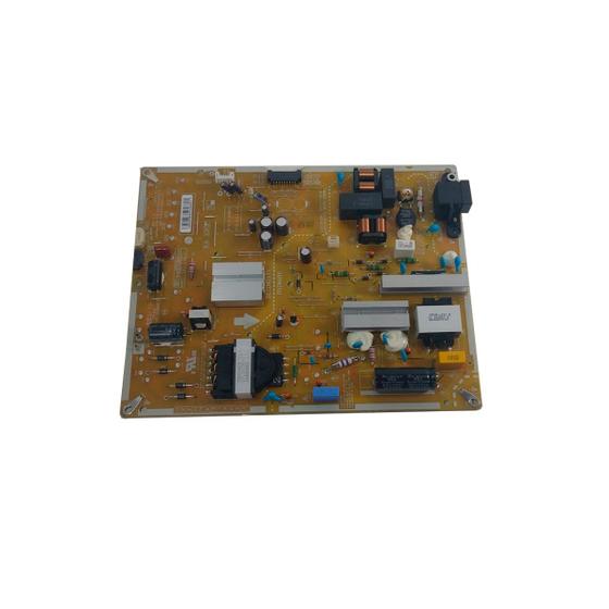 Imagem de Placa Fonte TV LG - 55NANO855PA - EAX69508302(1.1)