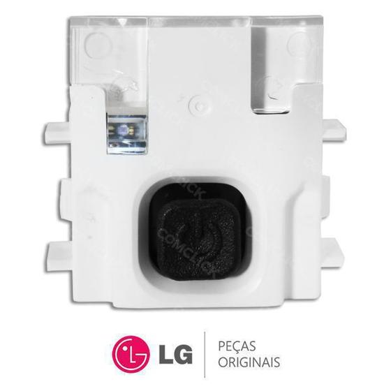 Imagem de Placa Função EBR78351302 para TV LG 32LB570B, 32LB580B, 39LB5800, 42LB5800