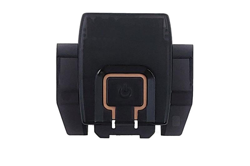 Placa Função Sensor Ir 65ur8750psa Original Tv LG Menor preço em Placa Função Sensor Ir 65ur8750psa Original Tv LG
