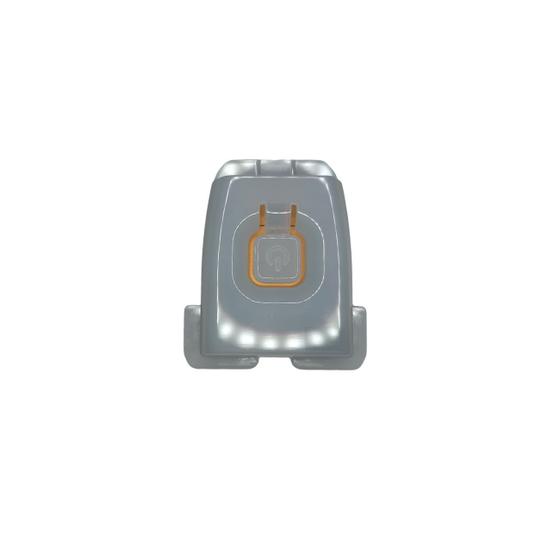 Imagem de Placa Função Sensor Ir Tv LG 32LK610BPSA 32LM620BPSA Novo