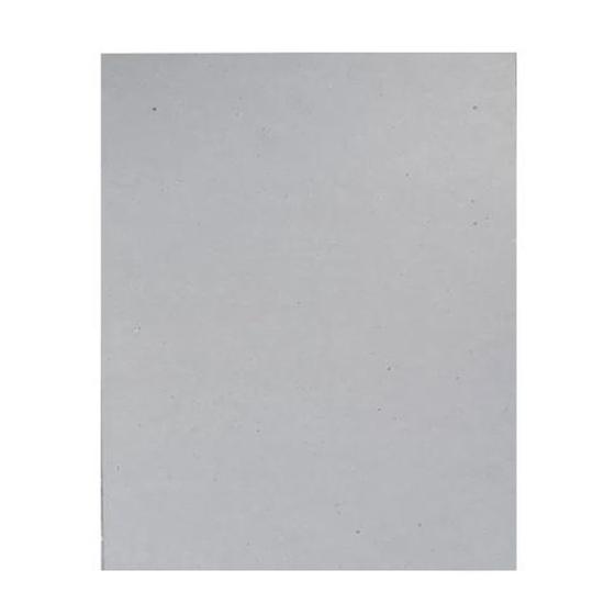 Imagem de Placa Holler de Papelão Reciclado 43 x 52 cm com 1,9 mm de Espessura