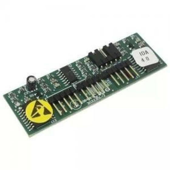 Imagem de Placa Identificadora CORP 6000/8000 (COIC) 4993420 - Intelbras