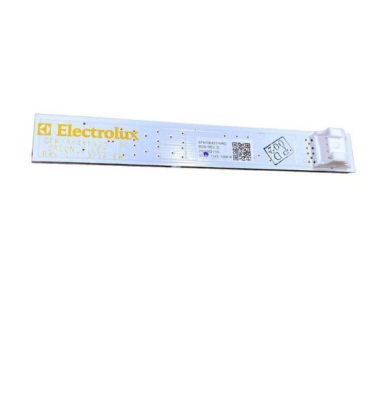 Imagem de Placa Iluminação 3 Led Electrolux Db53 Dm85 Db84 A03138802