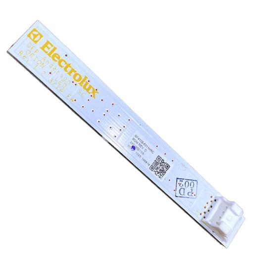 Imagem de Placa Iluminação 3 Led Electrolux Db53 Dm85 Db84 A03138802