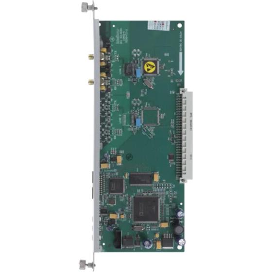 Imagem de Placa interface 1e1 r2/rdsi impacta 140/220 - intelbras