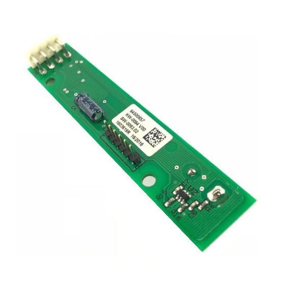 Imagem de Placa Interface Bivolt 64500857 Rf Electrolux Rfe38