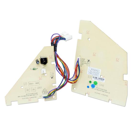 Placa Interface Electrolux Ltp12 Ltp15 Lp12q 64502035 Menor preço em Placa Interface Electrolux Ltp12 Ltp15 Lp12q 64502035