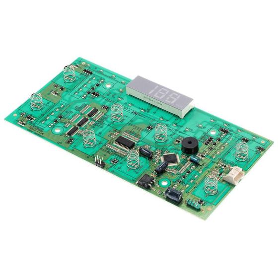 Imagem de Placa Interface Geladeira Electrolux Db52 Db52x 64502729