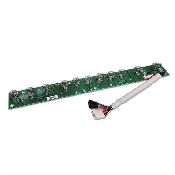 Imagem de Placa Interface Lava Louça Brastemp Blf10 W10734079