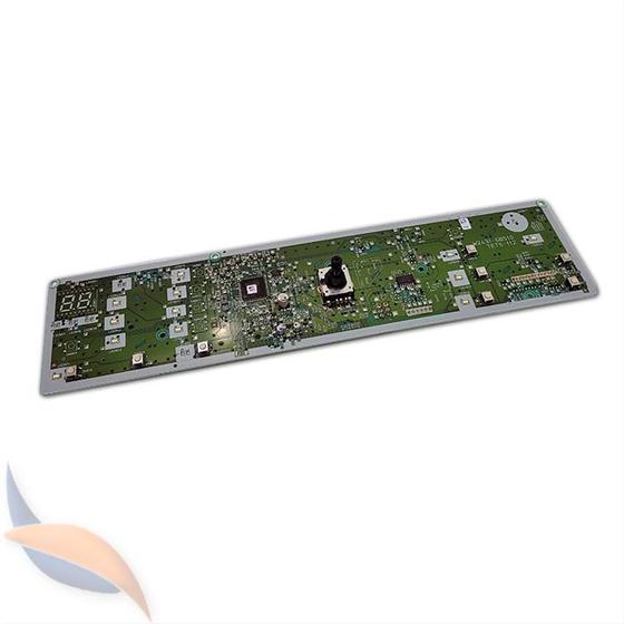 Imagem de Placa Interface Lavadora Panasonic F140B6 110v AWW024SA5122