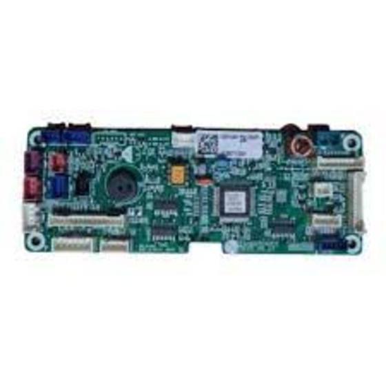 Imagem de Placa Inverter Ar-Condicionado LG EBR81445104