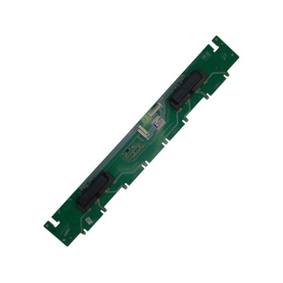 Imagem de Placa Inverter Televisor Samsung LN40D503F7GXZD Original