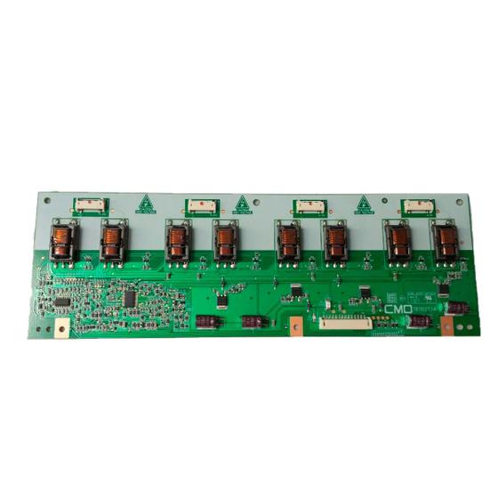 Imagem de Placa Inverter TV AOC D26W931/ L26W831A - T871027.14