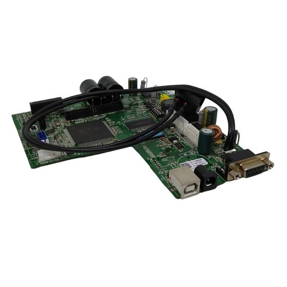 Imagem de Placa Lógica Principal para Impressora Argox OS2140