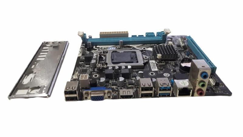 [object Object] é boa?