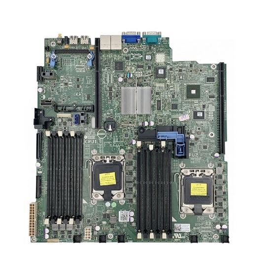 Imagem de Placa Mae Lga 1356 Poweredge R420 0cn7cm 072xwf Dell