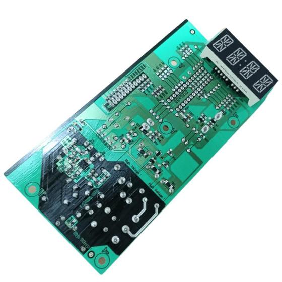 Imagem de Placa Microondas Electrolux Ma30S A20746701 Bivolt