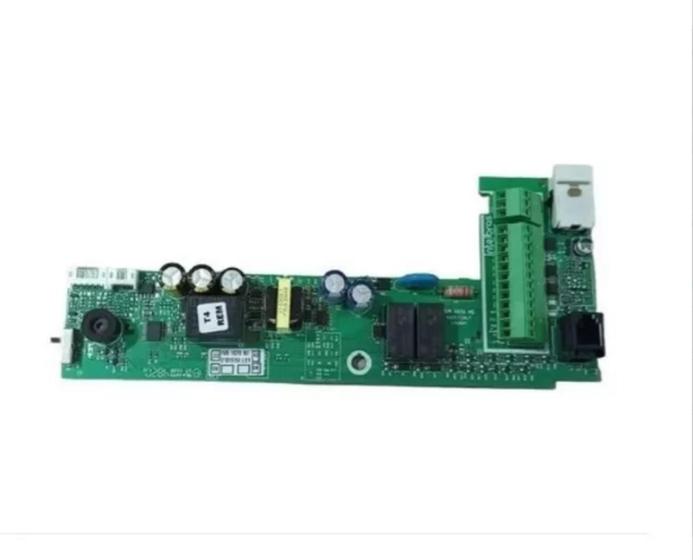 Imagem de Placa Modulo Interno Video Porteiro Ivr1070 Hs Intelbras