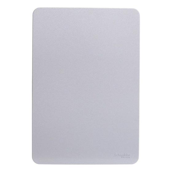 Imagem de Placa Orion 4x2 Cega Gamma Silver