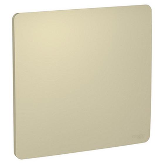 Imagem de Placa Orion 4x4 Cega Horizon Gold